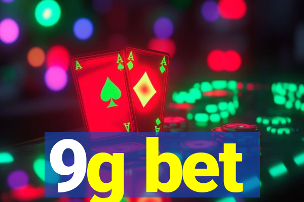 9g bet